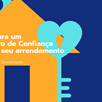 Short term rental for holidays in Lagos,Algarve,Portugal,rentals,lease