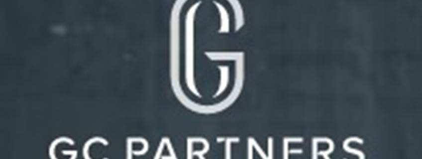 GC Partners
