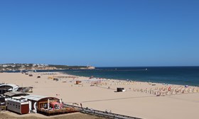 Portimão - Algarve