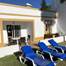 Two bedroom single storey villa  located close to all the amenities