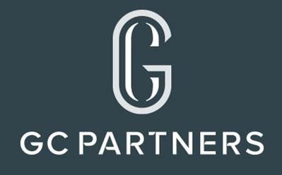 GC Partners - Hvem kan vi hjelpe til med å spare penger i all deres valutaveksling