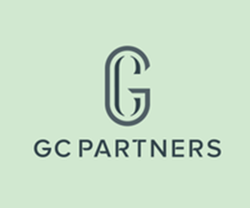 SAVE MONEY TODAY with well known currency broker, GCPartners 