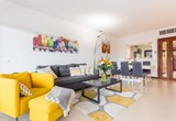 Kauf von Immobilien in der Algarve - Ein Leitfaden für den Kaufprozess