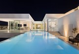 Kauf von Immobilien in der Algarve - Ein Leitfaden für den Kaufprozess