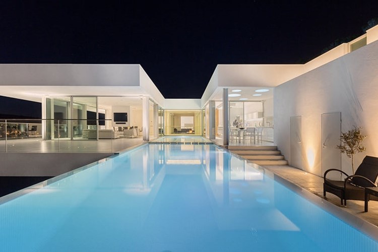 Buying Real Estate in the Algarve - A guide for the Process