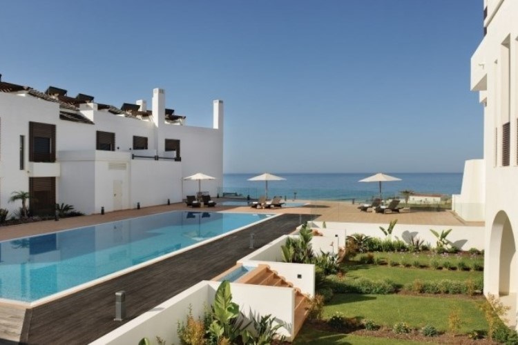 Verkauf von Immobilien in der Algarve – Ein Leitfaden für den Prozess