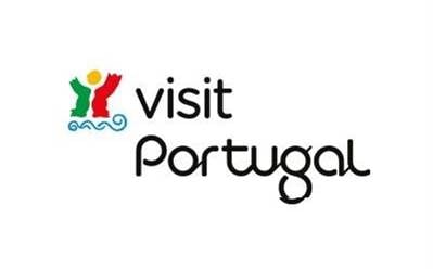 die offizielle seite von Turismo de Portugal 