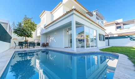 Selling Your Property in Portugal