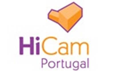 Hi Cam Portugal - Fotografias profissionais