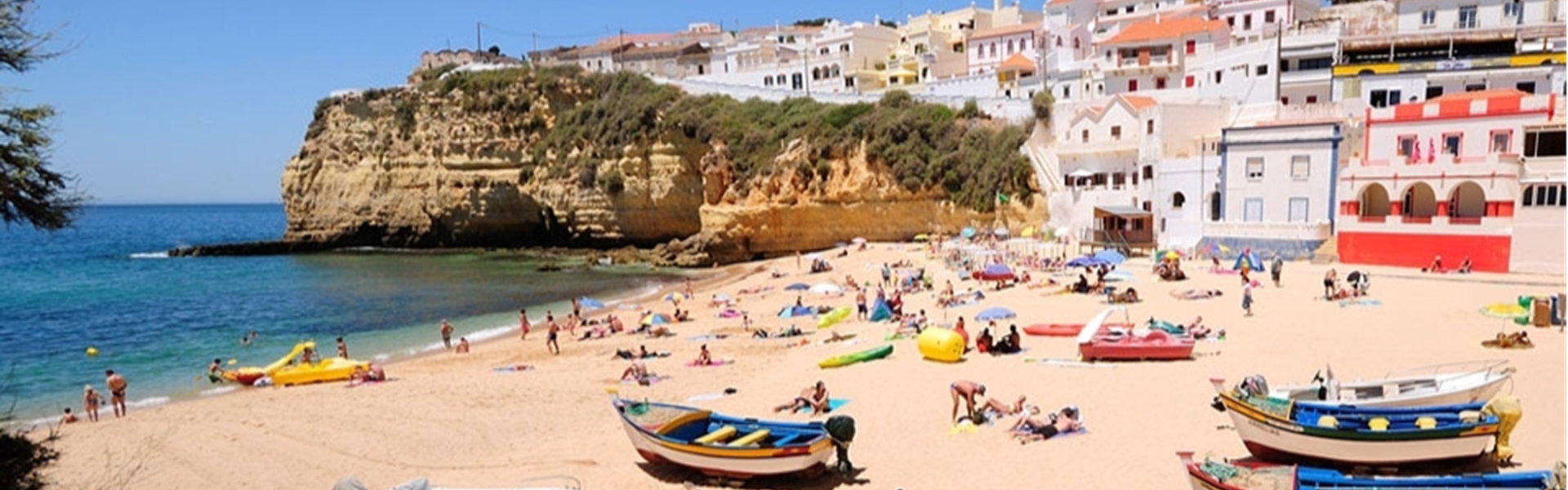 Immobilien, Verkauf, Verkauf, Verkauf Tipps kaufen Tipps, Algarve, beste Preise