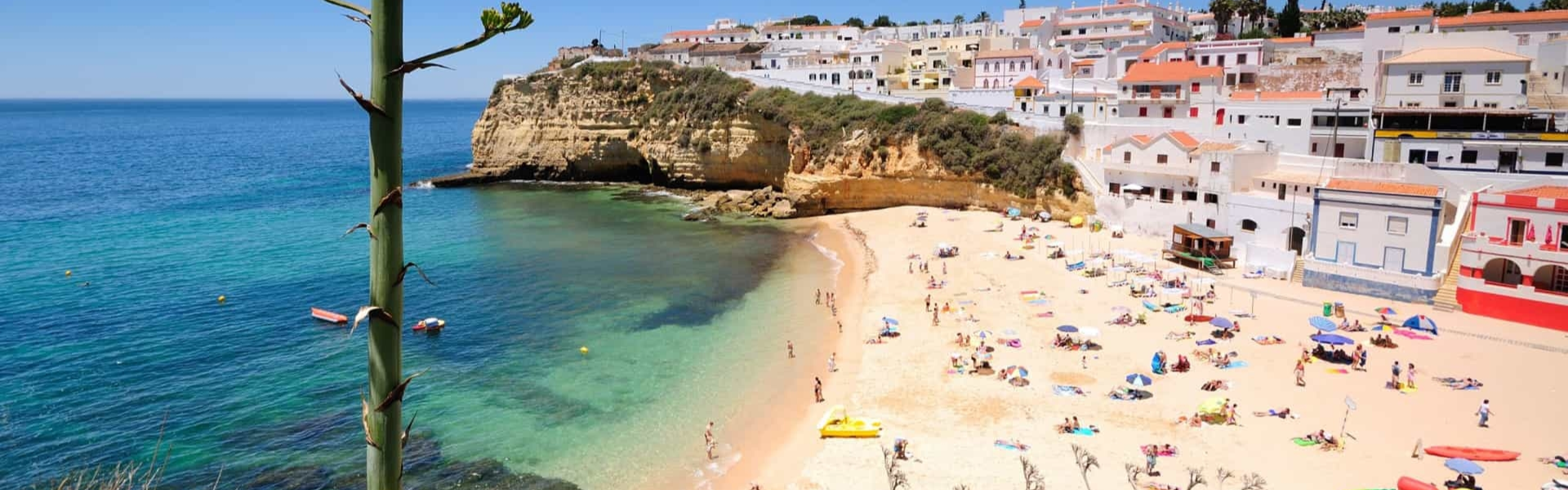 Immobilien, Verkauf, Verkauf, Verkauf Tipps kaufen Tipps, Algarve, beste Preise