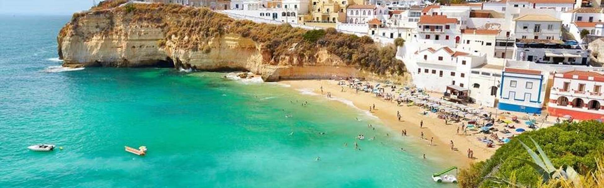 Immobilien, Verkauf, Verkauf, kaufen Tipps, Algarve, bester Preis, bester deal