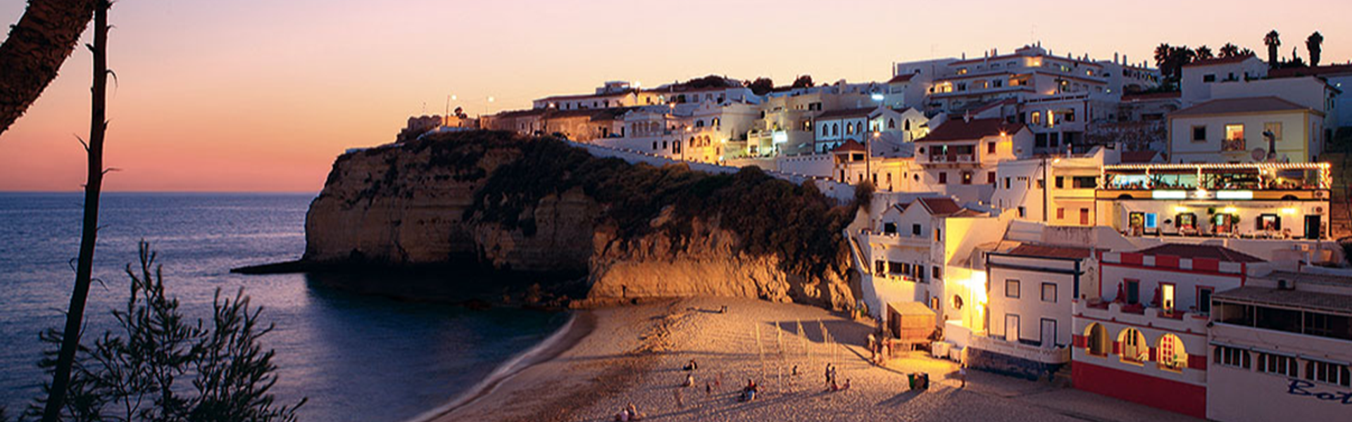 Immobilien, Verkauf, Verkauf, kaufen Tipps, Algarve, bester Preis, bester deal