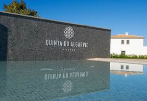 QUINTA DO ALGARVIO - Excellent investment opportunity