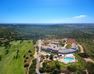 Gramacho Residences Aerial View