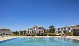 Welcome to Carvoeiro Clube Real Estate!