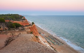 Entdecken Sie die Algarve - PatrickSchmitt