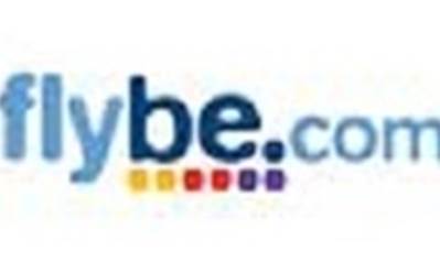 Flybe.com