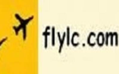 Flylc -