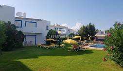 Interesting Investment  Block of  Apartments in a well established resort in Carvoeiro