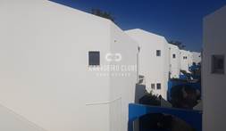 Interesting Investment  Block of  Apartments in a well established resort in Carvoeiro