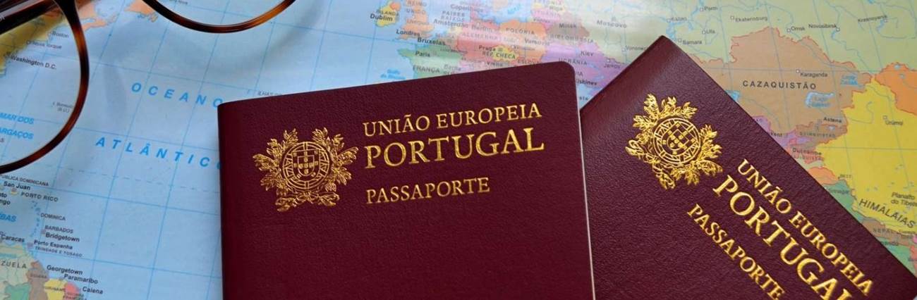 visa d’or, investissement, Lisbonne, Portugal, visa
