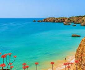 Braga, Algarve e Açores entre melhores destinos europeus para norte-americanos