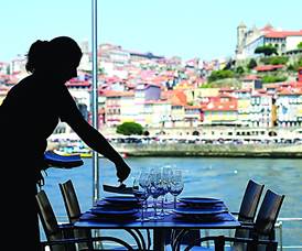 Estrangeiros compõem 6% dos residentes em Portugal