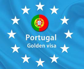 Portugal’s Golden Visa programme deadline extended to January 2022