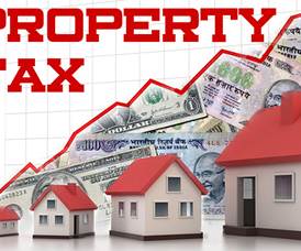 President passes two property rental tax break laws