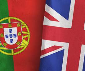 Apos o Brexit é possivel registar-se para obter autorização de residência em Portugal?