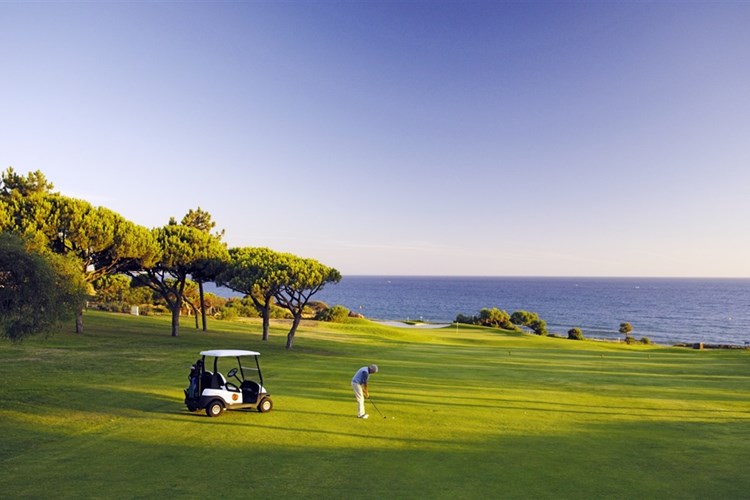 algarve,golf,driving range,portugal