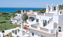 Fortune Living Rentals - for a superb holiday