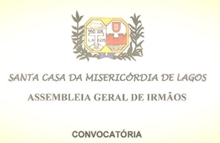 Assembleia Geral Eleitoral - 17.12.2012