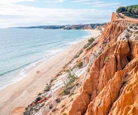 Melhores praias do mundo em 2022: há uma portuguesa no top 25