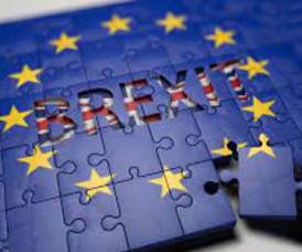 Brits: validity of new residence cards under the withdrawal agreement