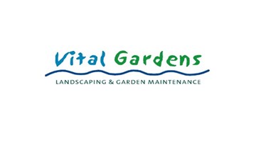 Gardens & Landscaping