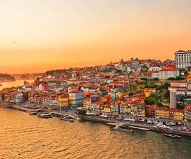 Portugal today - Is it better to buy or to rent?