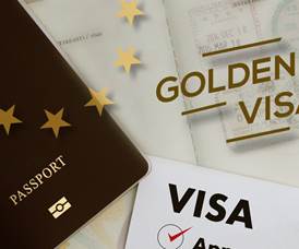 End of golden visas confirmed