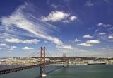 Gruppenreisen nach Lissabon - der perfekte Städtetrip