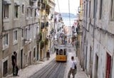 Gruppenreisen nach Lissabon - der perfekte Städtetrip