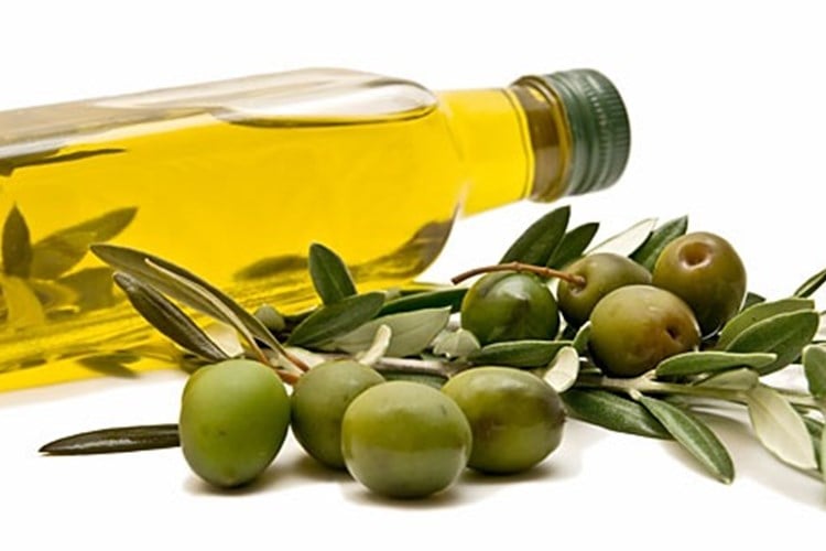 Olivenöl aus Portugal überzeugt Olivenöl-Liebhaber!
