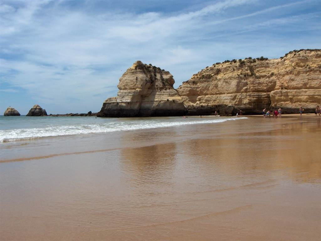 Algarve properties for sale, villas in Portugal, algarve overseas properties