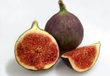 Figs time in the Algarve