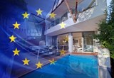 The Golden Visa - the chance for non-EU citizens