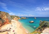 TOP 10 to do in the Western Algarve