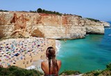 Investment in the Algarve