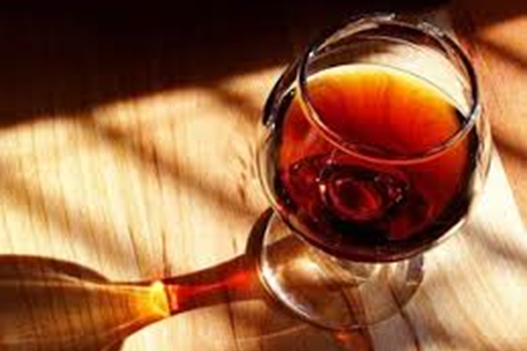 Port wine - a wine with many facets!