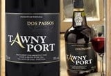 Port wine - a wine with many facets!