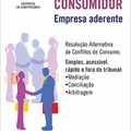 Centro de Informação, Mediação e Arbitragem de Conflitos de Consumo do Algarve